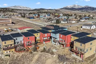 387 8th St, Fairplay, CO 80440 - Photo 44