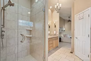 16267 Whitestone Dr, Parker, CO 80134 - Photo 24