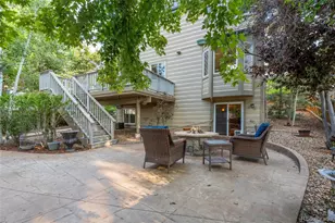 16267 Whitestone Dr, Parker, CO 80134 - Photo 46