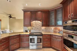16267 Whitestone Dr, Parker, CO 80134 - Photo 12