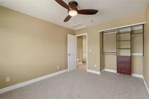 16267 Whitestone Dr, Parker, CO 80134 - Photo 32