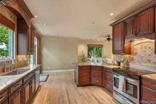 16267 Whitestone Dr, Parker, CO 80134 - Photo 14