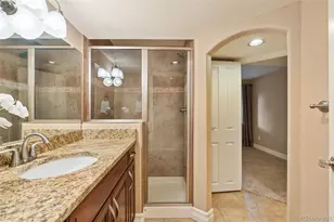 16267 Whitestone Dr, Parker, CO 80134 - Photo 42