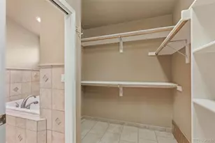 16267 Whitestone Dr, Parker, CO 80134 - Photo 26