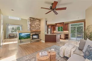 16267 Whitestone Dr, Parker, CO 80134 - Photo 8
