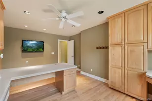 16267 Whitestone Dr, Parker, CO 80134 - Photo 16