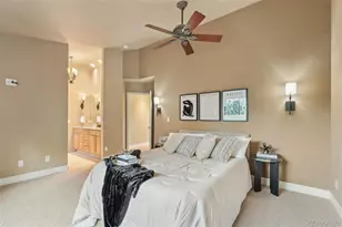 16267 Whitestone Dr, Parker, CO 80134 - Photo 20