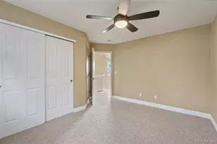 16267 Whitestone Dr, Parker, CO 80134 - Photo 28