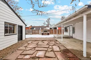 1680 Newark St, Aurora, CO 80010 - Photo 26