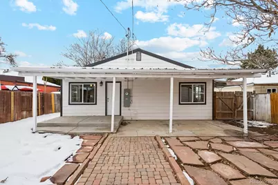 1680 Newark Street, Aurora, CO 80010 - Photo 24