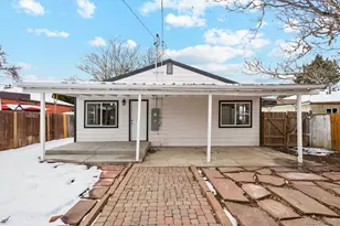 1680 Newark St, Aurora, CO 80010 - Photo 24