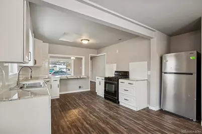 1680 Newark Street, Aurora, CO 80010 - Photo 12