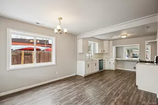 1680 Newark St, Aurora, CO 80010 - Photo 14