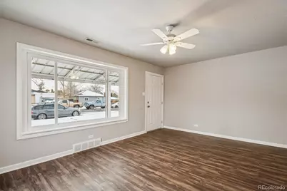 1680 Newark Street, Aurora, CO 80010 - Photo 4