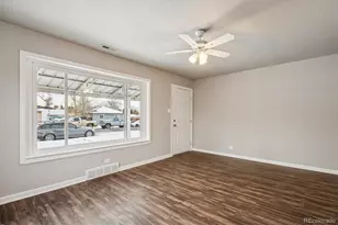 1680 Newark St, Aurora, CO 80010 - Photo 4