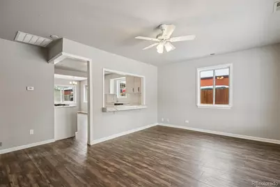 1680 Newark Street, Aurora, CO 80010 - Photo 6