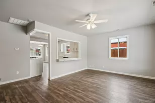 1680 Newark St, Aurora, CO 80010 - Photo 6