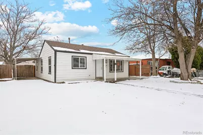 1680 Newark Street, Aurora, CO 80010 - Photo 2