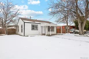 1680 Newark St, Aurora, CO 80010 - Photo 2