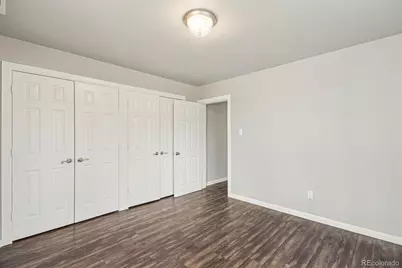 1680 Newark Street, Aurora, CO 80010 - Photo 22