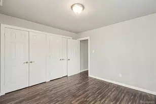 1680 Newark St, Aurora, CO 80010 - Photo 22