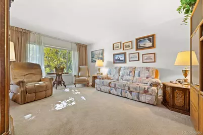 1135 S Wright Street, Lakewood, CO 80228 - Photo 4