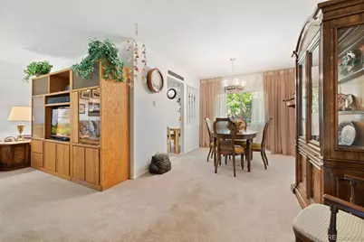 1135 S Wright Street, Lakewood, CO 80228 - Photo 6