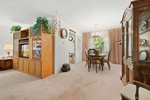 1135 S Wright St, Lakewood, CO 80228 - Photo 6