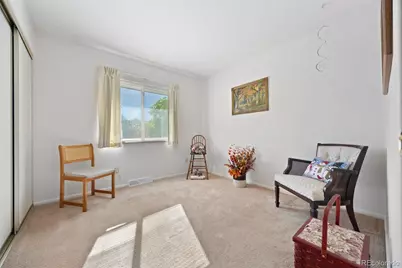 1135 S Wright Street, Lakewood, CO 80228 - Photo 14