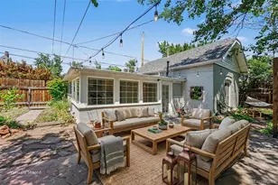 2061 S Pearl St, Denver, CO 80210 - Photo 1
