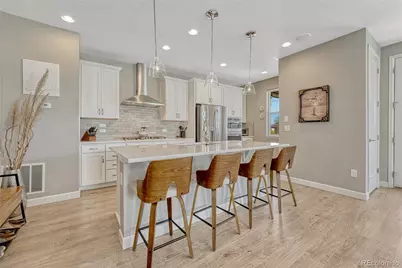7289 S Millbrook Court, Aurora, CO 80016 - Photo 12