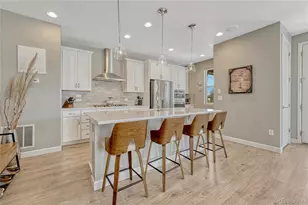 7289 S Millbrook Ct, Aurora, CO 80016 - Photo 12