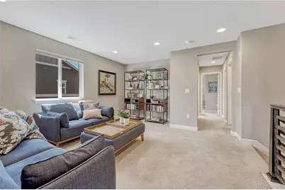 7289 S Millbrook Court, Aurora, CO 80016 - Photo 22