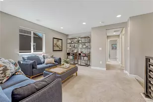 7289 S Millbrook Ct, Aurora, CO 80016 - Photo 22