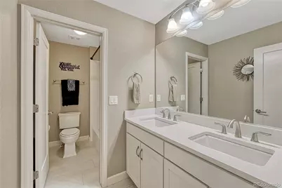 7289 S Millbrook Court, Aurora, CO 80016 - Photo 24