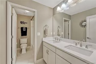 7289 S Millbrook Ct, Aurora, CO 80016 - Photo 24