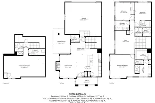 7289 S Millbrook Ct, Aurora, CO 80016 - Photo 34