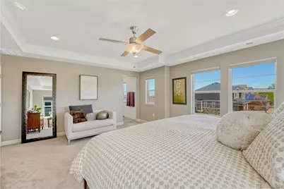 7289 S Millbrook Court, Aurora, CO 80016 - Photo 30