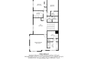 7289 S Millbrook Ct, Aurora, CO 80016 - Photo 20