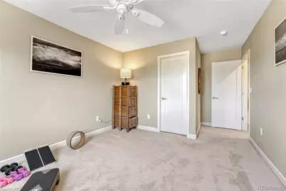 7289 S Millbrook Court, Aurora, CO 80016 - Photo 26