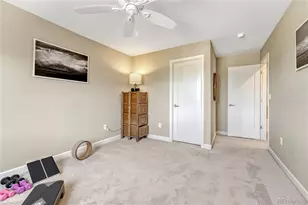 7289 S Millbrook Ct, Aurora, CO 80016 - Photo 26