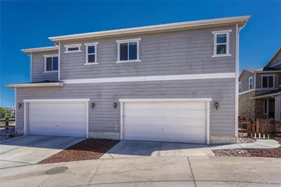7289 S Millbrook Court, Aurora, CO 80016 - Photo 38