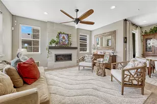 7289 S Millbrook Ct, Aurora, CO 80016 - Photo 6