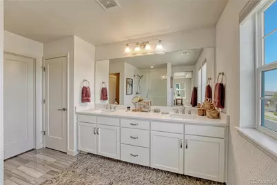 7289 S Millbrook Court, Aurora, CO 80016 - Photo 32