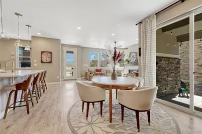 7289 S Millbrook Court, Aurora, CO 80016 - Photo 10