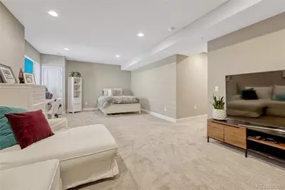 7289 S Millbrook Court, Aurora, CO 80016 - Photo 36