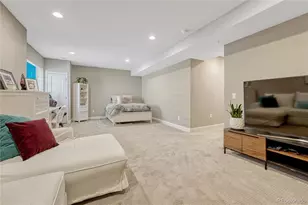 7289 S Millbrook Ct, Aurora, CO 80016 - Photo 36