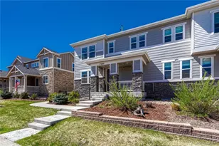 7289 S Millbrook Ct, Aurora, CO 80016 - Photo 2