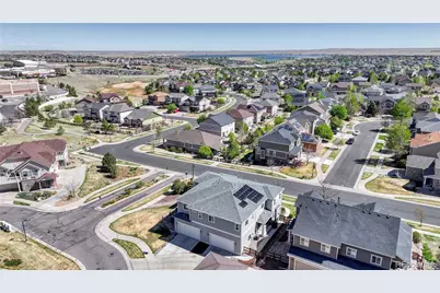 7289 S Millbrook Court, Aurora, CO 80016 - Photo 46