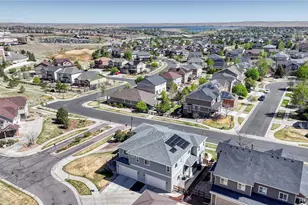 7289 S Millbrook Ct, Aurora, CO 80016 - Photo 46